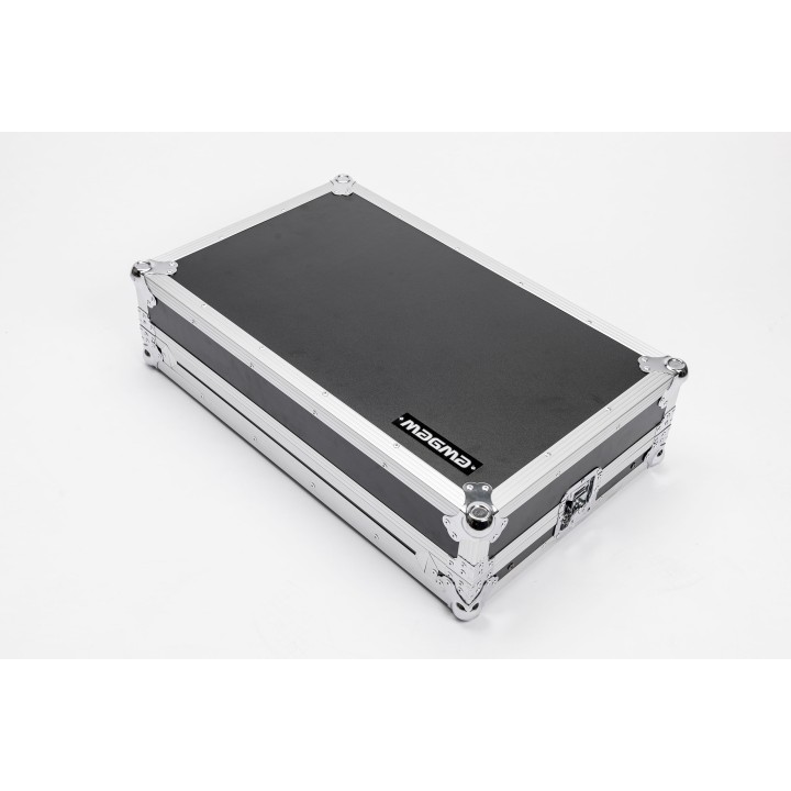 Acquista MAGMA DJ-CONTROLLER WORKSTATION DDJ-1000 online | Merula Strumenti Musicali
