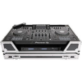 Acquista MAGMA DJ CONTROLLER CASE XDJ XZ 19 online | Merula Strumenti Musicali