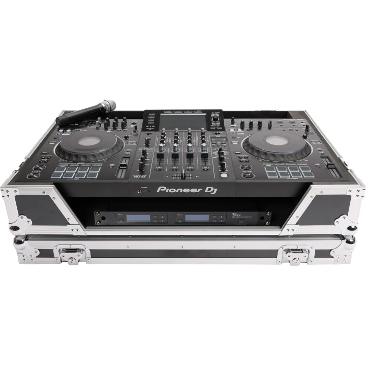 Acquista MAGMA DJ CONTROLLER CASE XDJ XZ 19 online | Merula Strumenti Musicali