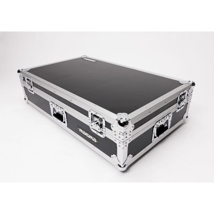 Acquista MAGMA DJ CONTROLLER CASE XDJ XZ 19 online | Merula Strumenti Musicali