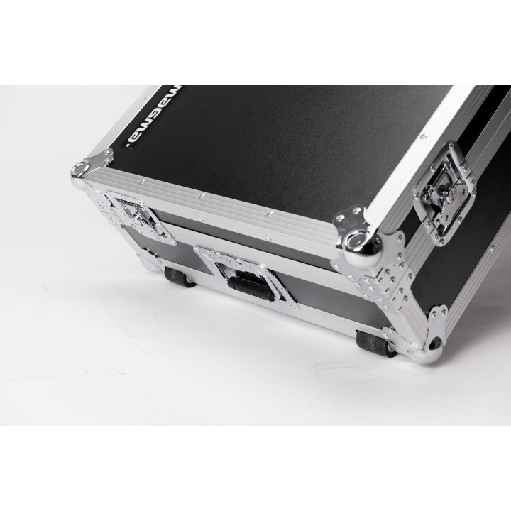 Acquista MAGMA DJ CONTROLLER CASE XDJ XZ 19 online | Merula Strumenti Musicali