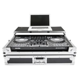 Magma - Dj Controller Workstation DDJ-FLX10