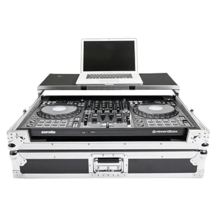 Magma - Dj Controller Workstation DDJ-FLX10