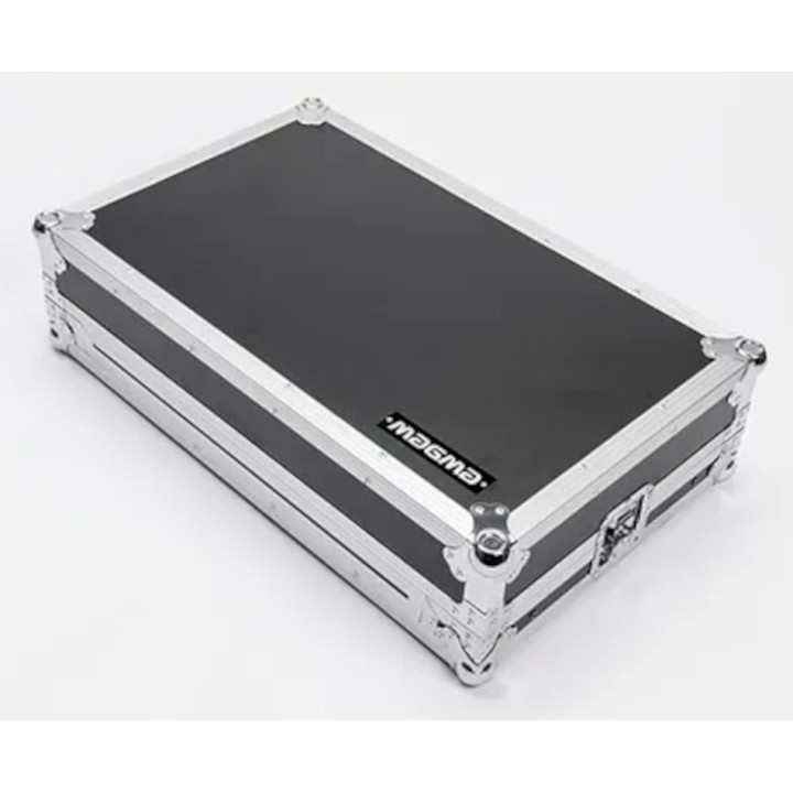 Magma - Dj Controller Workstation DDJ-FLX10