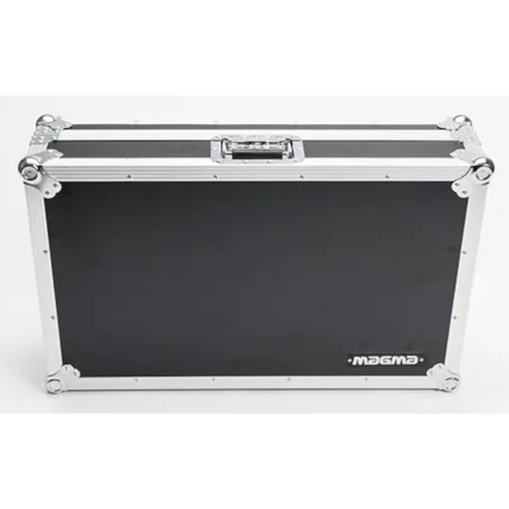 Magma - Dj Controller Workstation DDJ-FLX10