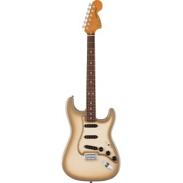 Acquista FENDER 70th Anniversary Antigua Stratocaster, Rosewood Fingerboard, Antigua online | Merula Strumenti Musicali