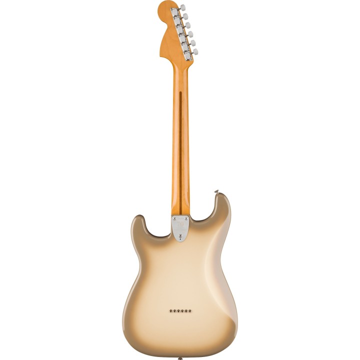 Acquista FENDER 70th Anniversary Antigua Stratocaster, Rosewood Fingerboard, Antigua online | Merula Strumenti Musicali