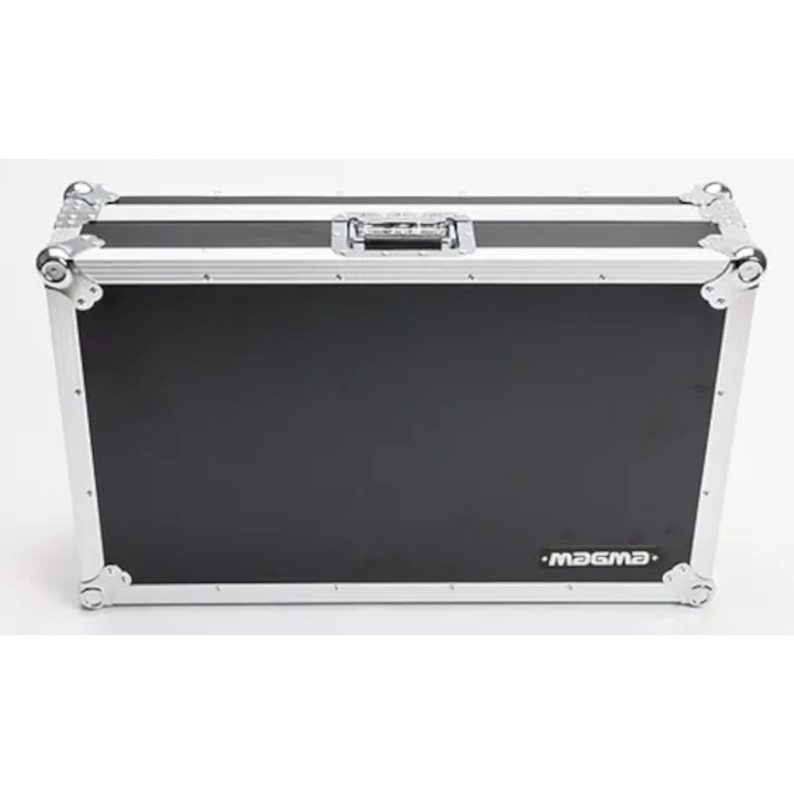 Acquista MAGMA DJ CONTROLLER WORKSTATION ONE online | Merula Strumenti Musicali