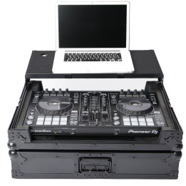 Acquista MAGMA MULTI FORMAT WORKSTATION XL PLUS online | Merula Strumenti Musicali