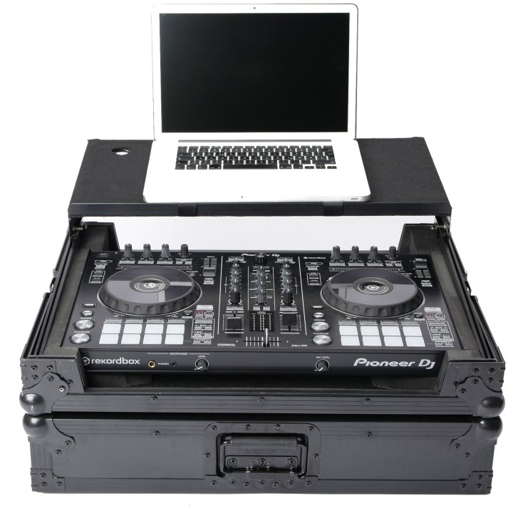 Acquista MAGMA MULTI FORMAT WORKSTATION XL PLUS online | Merula Strumenti Musicali