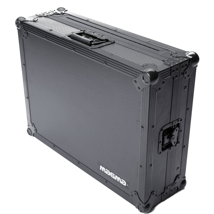 Acquista MAGMA MULTI FORMAT WORKSTATION XL PLUS online | Merula Strumenti Musicali