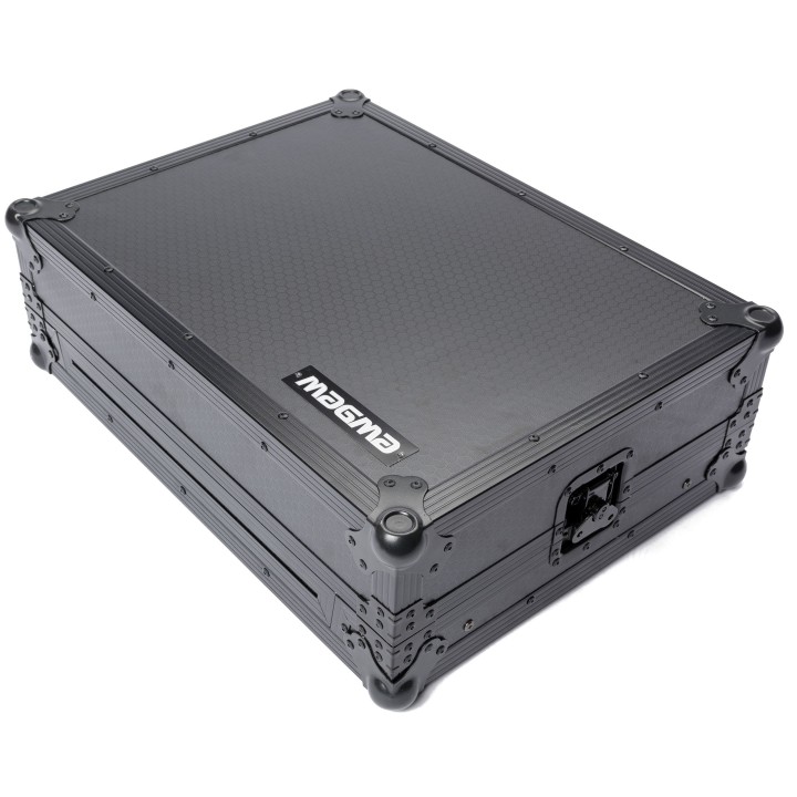 Acquista MAGMA MULTI FORMAT WORKSTATION XL PLUS online | Merula Strumenti Musicali