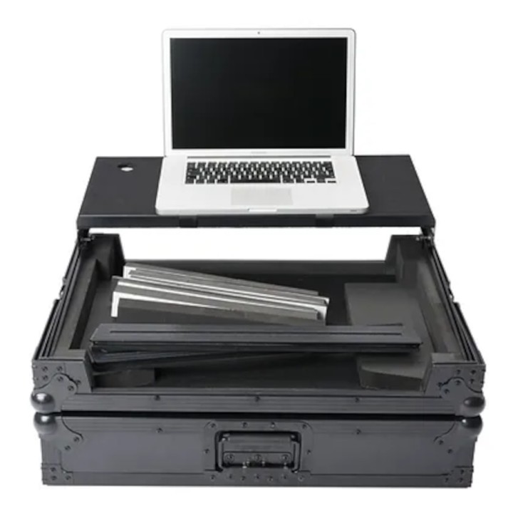 Acquista MAGMA MULTI FORMAT WORKSTATION XL PLUS online | Merula Strumenti Musicali