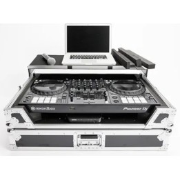 Acquista MAGMA MULTI FORMAT WORKSTATION XXL PLUS 19'' online | Merula Strumenti Musicali