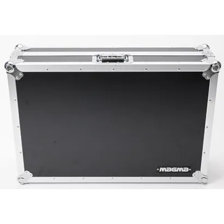 Acquista MAGMA MULTI FORMAT WORKSTATION XXL PLUS 19'' online | Merula Strumenti Musicali