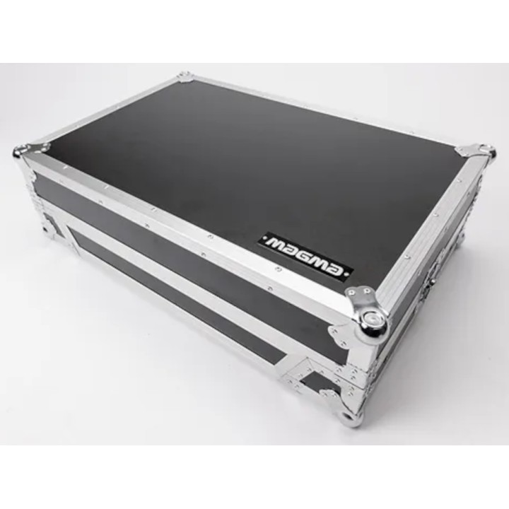 Acquista MAGMA MULTI FORMAT WORKSTATION XXL PLUS 19'' online | Merula Strumenti Musicali