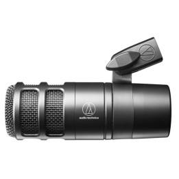 Audio-technica - AT2040
