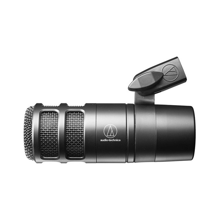 Audio-technica - AT2040