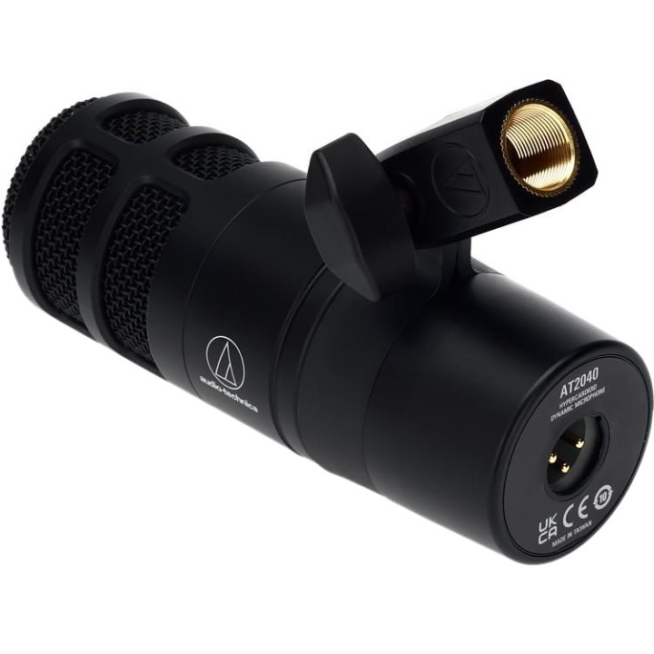 Audio-technica - AT2040
