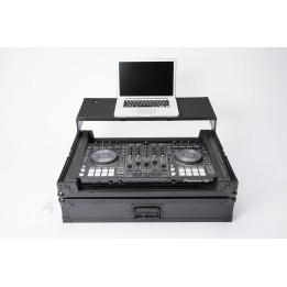Acquista MAGMA MULTI FORMAT WORKSTATION XXL PLUS online | Merula Strumenti Musicali