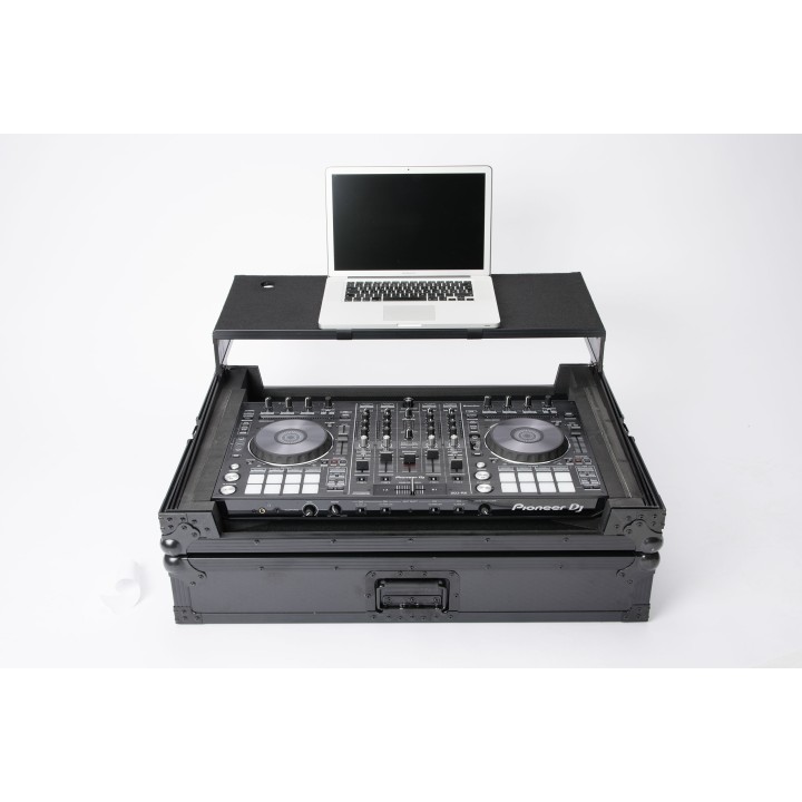 Acquista MAGMA MULTI FORMAT WORKSTATION XXL PLUS online | Merula Strumenti Musicali