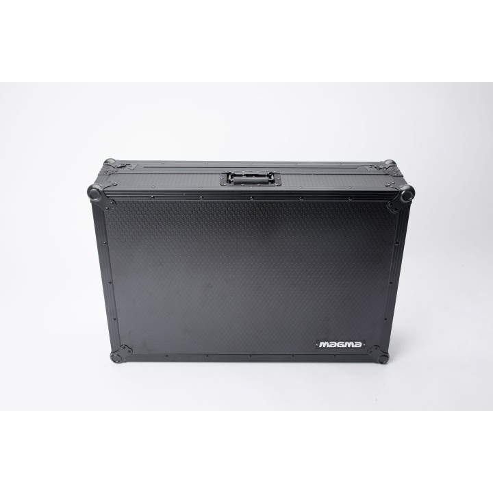 Acquista MAGMA MULTI FORMAT WORKSTATION XXL PLUS online | Merula Strumenti Musicali