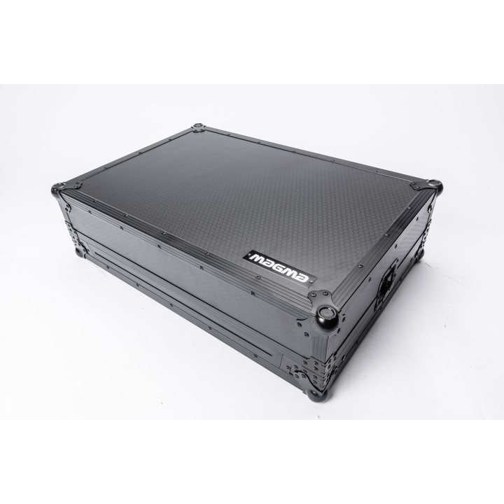 Acquista MAGMA MULTI FORMAT WORKSTATION XXL PLUS online | Merula Strumenti Musicali