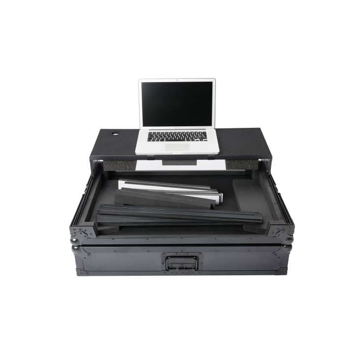Acquista MAGMA MULTI FORMAT WORKSTATION XXL PLUS online | Merula Strumenti Musicali