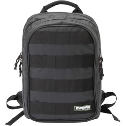MAGMA - RIOT DJ BACKPACK LITE