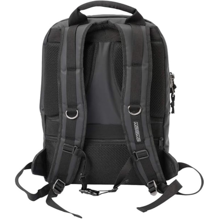MAGMA - RIOT DJ BACKPACK LITE