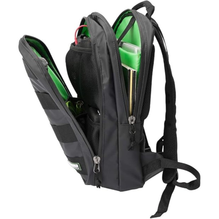 MAGMA - RIOT DJ BACKPACK LITE