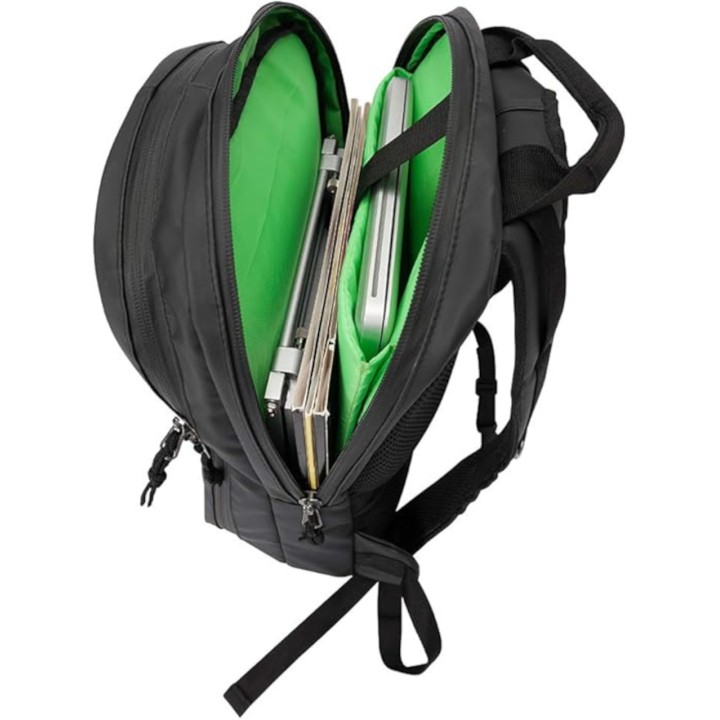 MAGMA - RIOT DJ BACKPACK LITE