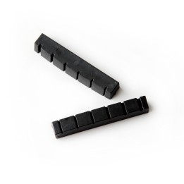 Acquista PRS NUT_CAPOTASTO, REGULAR (PATTERN REGULAR) (2) (1017 online | Merula Strumenti Musicali
