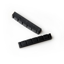 Acquista PRS NUT_CAPOTASTO, WIDE-THIN/FAT (PATTERN THIN/PATTERN online | Merula Strumenti Musicali