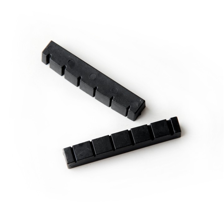 Acquista PRS NUT_CAPOTASTO, WIDE-THIN/FAT (PATTERN THIN/PATTERN online | Merula Strumenti Musicali