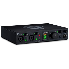 black lion revolution 2x2 interfaccia usb