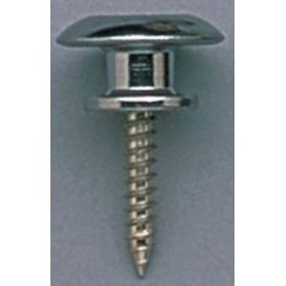 Acquista ALL PARTS AP-0684-010 BOTTONI online | Merula Strumenti Musicali