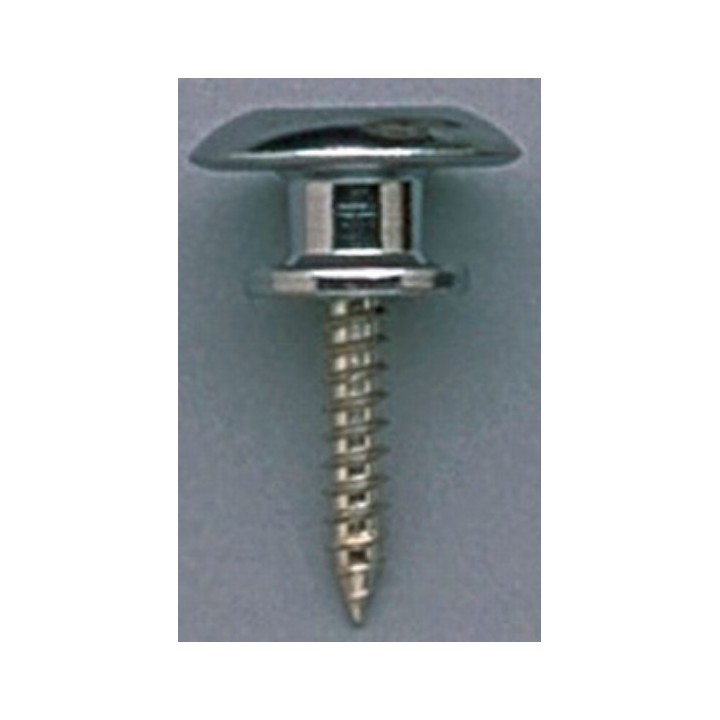 Acquista ALL PARTS AP-0684-010 BOTTONI online | Merula Strumenti Musicali