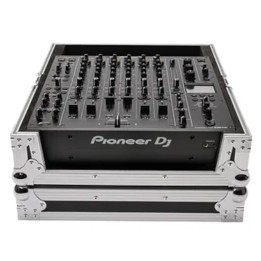 Acquista MAGMA MIXER CASE DJM V10 online | Merula Strumenti Musicali