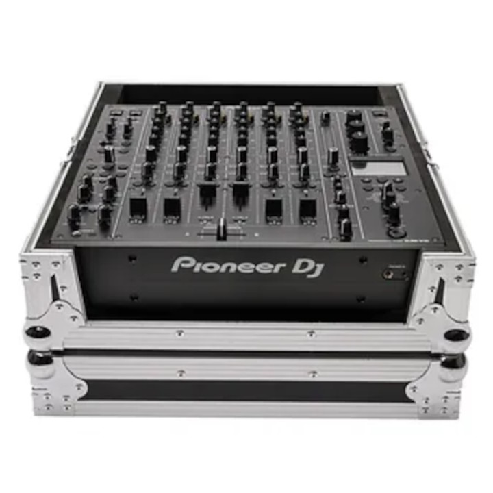 Acquista MAGMA MIXER CASE DJM V10 online | Merula Strumenti Musicali