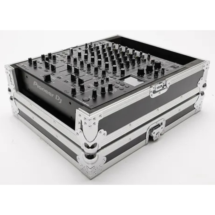 Acquista MAGMA MIXER CASE DJM V10 online | Merula Strumenti Musicali