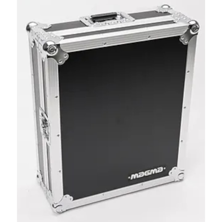 Acquista MAGMA MIXER CASE DJM V10 online | Merula Strumenti Musicali