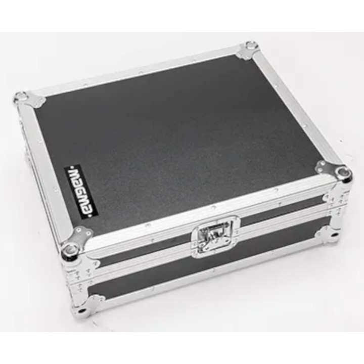 Acquista MAGMA MIXER CASE DJM V10 online | Merula Strumenti Musicali