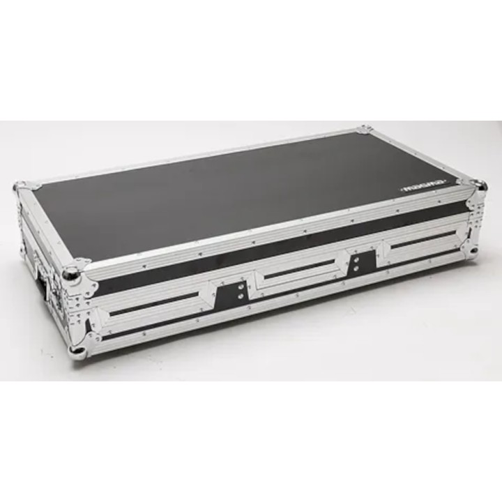 Acquista MAGMA MULTI FORMAT CASE PLAYER/MIXER SET online | Merula Strumenti Musicali