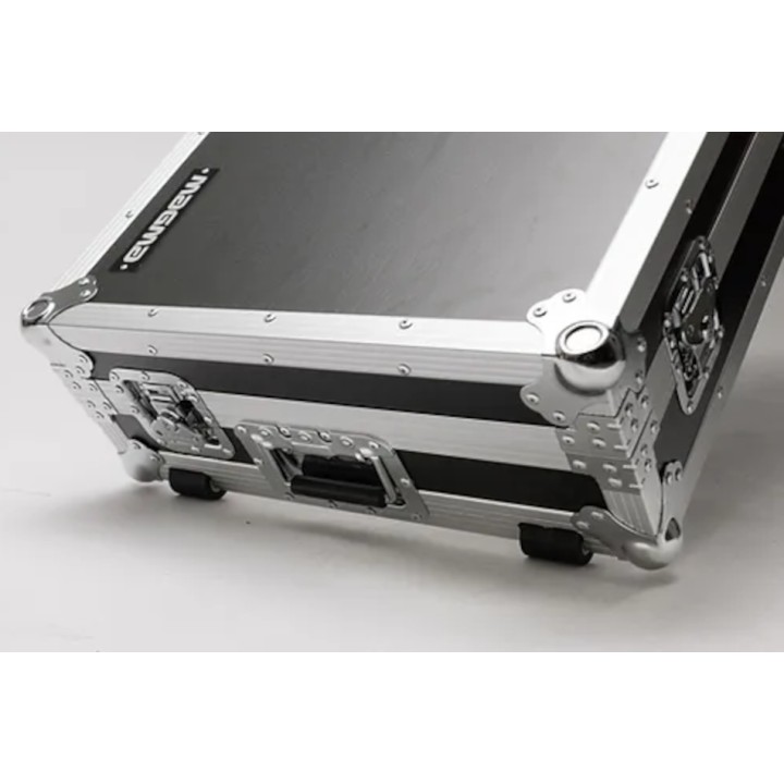 Acquista MAGMA MULTI FORMAT CASE PLAYER/MIXER SET online | Merula Strumenti Musicali