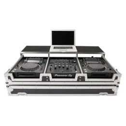 Acquista MAGMA MULTI FORMAT WORKSTATION PLAYER/MIXER SET online | Merula Strumenti Musicali