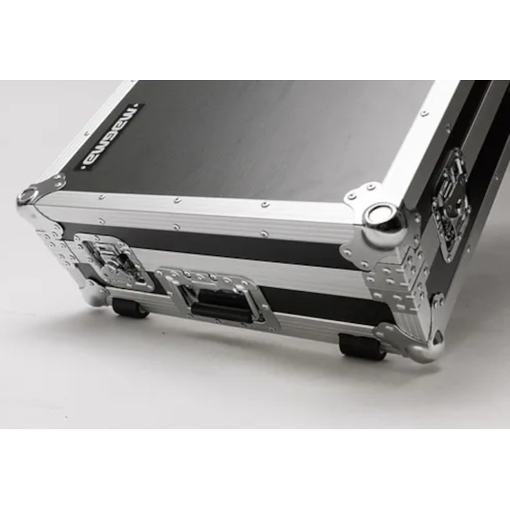 Acquista MAGMA MULTI FORMAT WORKSTATION PLAYER/MIXER SET online | Merula Strumenti Musicali
