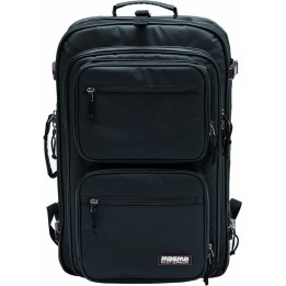 Acquista MAGMA RIOT DJ BACKPACK XL online | Merula Strumenti Musicali