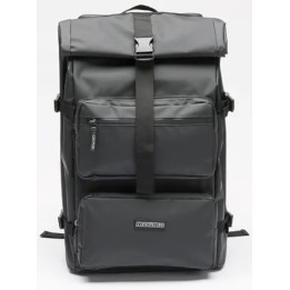 Magma - ROLLTOP BACKPACK III