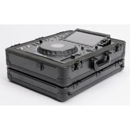 Acquista MAGMA CARRY LITE DJ CASE PLAYER/MIXER online | Merula Strumenti Musicali